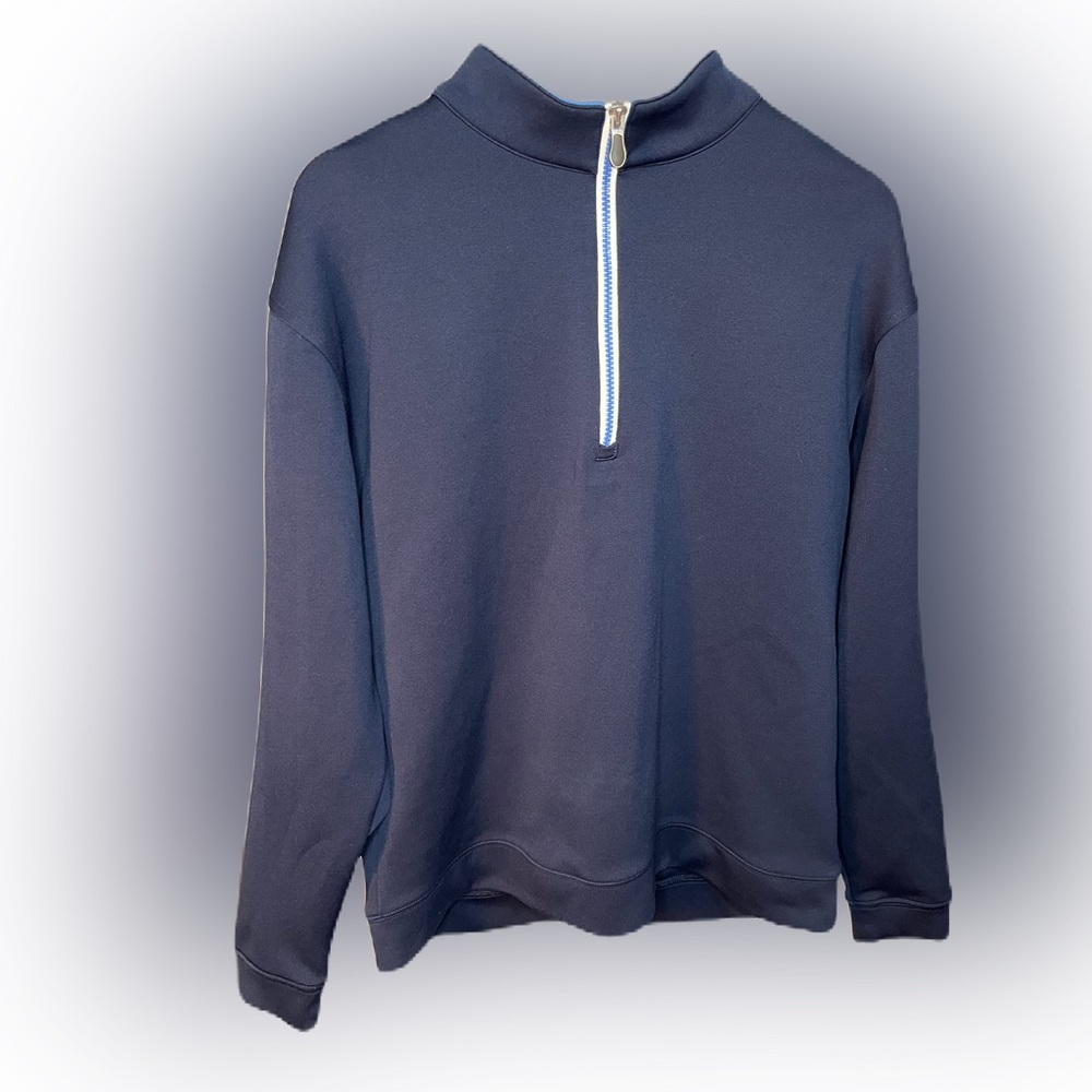 Lone Cyprus Shirt M